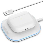 Galvanox-Magnetic-Wireless-Charger-for-AirPods-Pro-and-AirPods-Version-23-White-QAP10WH-4