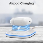 Galvanox-Magnetic-Wireless-Charger-for-AirPods-Pro-and-AirPods-Version-23-White-QAP10WH-5