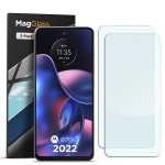 Motorola-Edge-Plus-2022-MagGlass-Ultra-HD-Screen-Protector-–-2-Pack-SP243AUS-1