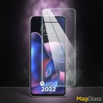Motorola-Edge-Plus-2022-MagGlass-Ultra-HD-Screen-Protector-–-2-Pack-SP243AUS-6