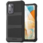 Samsung Galaxy A23 5G Falcon Case-FA228BKUS