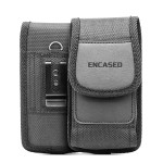 Samsung-Galaxy-A23-5G-Falcon-Case-with-Pouch-Belt-Clip-Holster-FA228BKNPUS-1