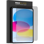 iPad 10th Generation (10.9 Inch) MagGlass Matte Screen Protector-SP297BUS