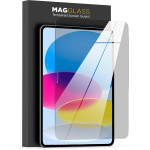 iPad 10th Generation (10.9 Inch) MagGlass Ultra HD Screen Protector-SP297AUS