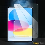 iPad-10th-Generation-10.9-Inch-MagGlass-Ultra-HD-Screen-Protector-SP297AUS-5