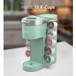 Acrylic-K-Cup-Holder-for-Keurig-Mini-KCH100-6