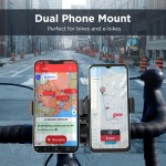 Encased-Dual-Bike-Phone-Mount-ENCBMDUO-5
