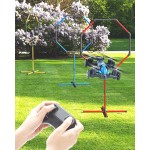 Racing-RC-Drone-with-Obstacle-Course-Kit-DOC7910-2