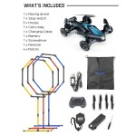 Racing-RC-Drone-with-Obstacle-Course-Kit-DOC7910-6
