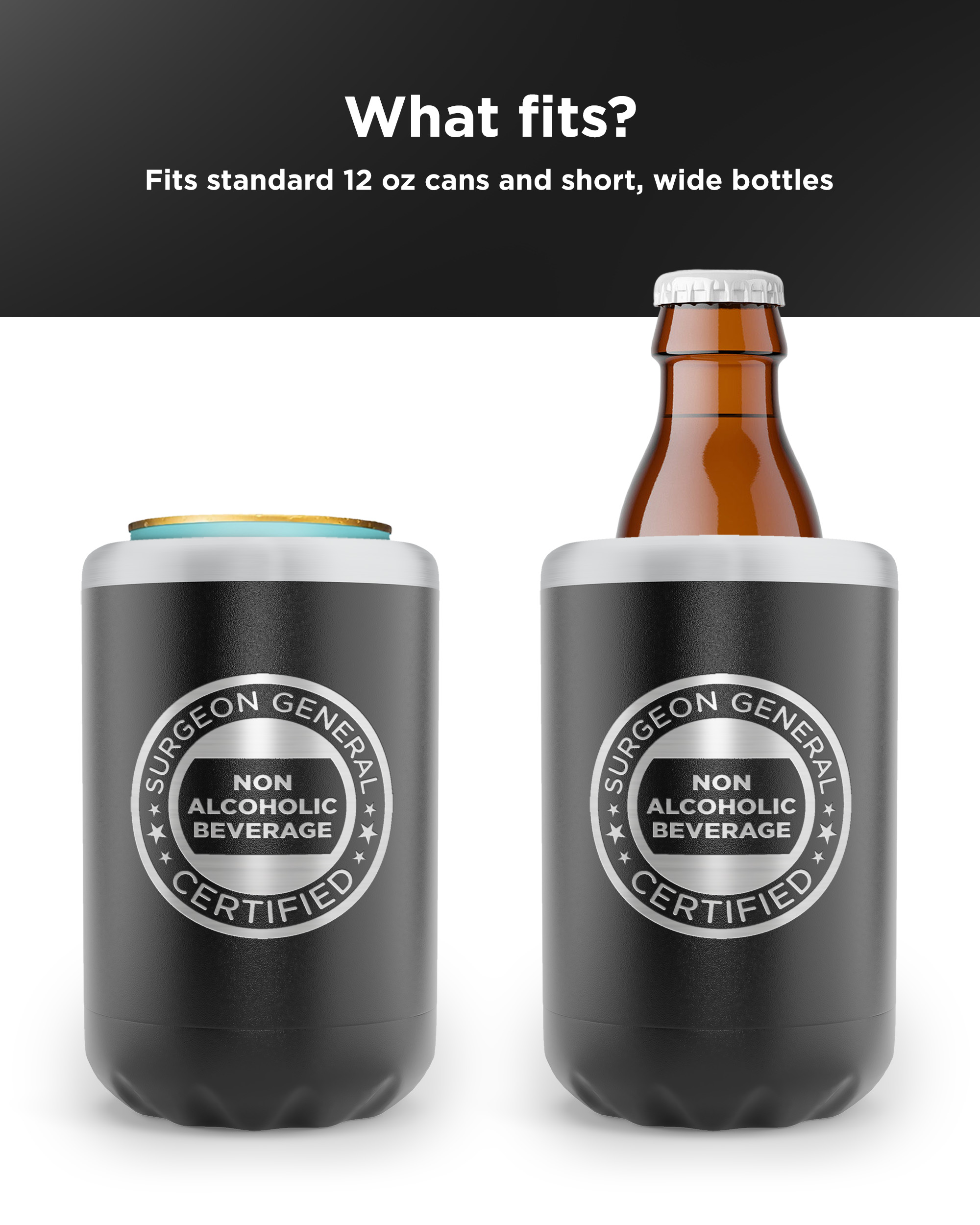 https://encased.b-cdn.net/wp-content/uploads/sites/7/2022/12/SoHo-12oz-Can-Cooler-Black-NON-ALCOHOLIC-BEVERAGE-CC1203-3.jpg