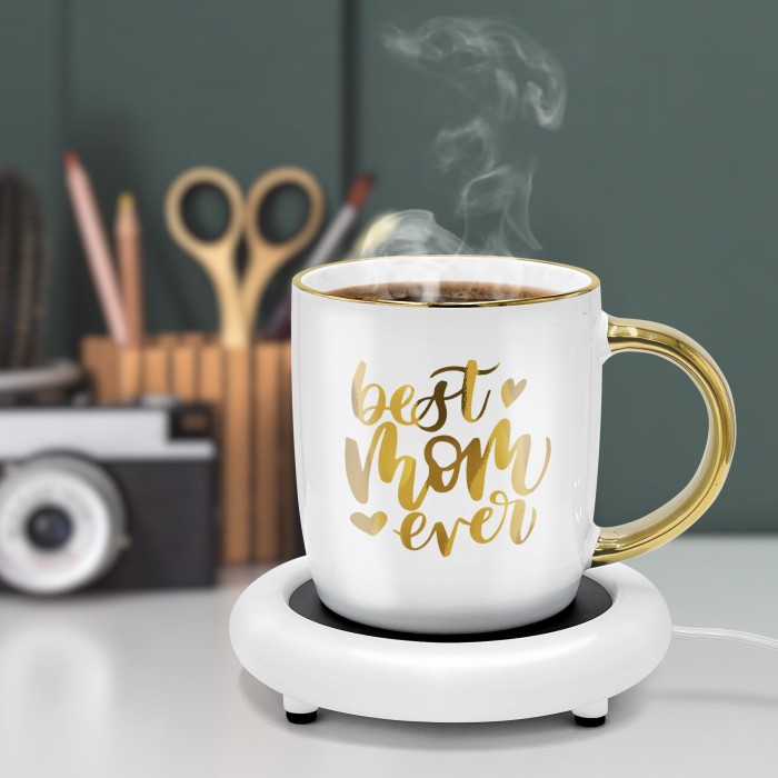https://encased.b-cdn.net/wp-content/uploads/sites/7/2022/12/SoHo-12oz-Ceramic-Coffee-Mug-Best-Mom-Ever-with-Warmer-CCM60117W-1-700x700.jpg