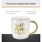SoHo-12oz-Ceramic-Coffee-Mug-Best-Mom-Ever-with-Warmer-CCM60117W-4