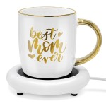 SoHo-12oz-Ceramic-Coffee-Mug-Best-Mom-Ever-with-Warmer-CCM60117W-6