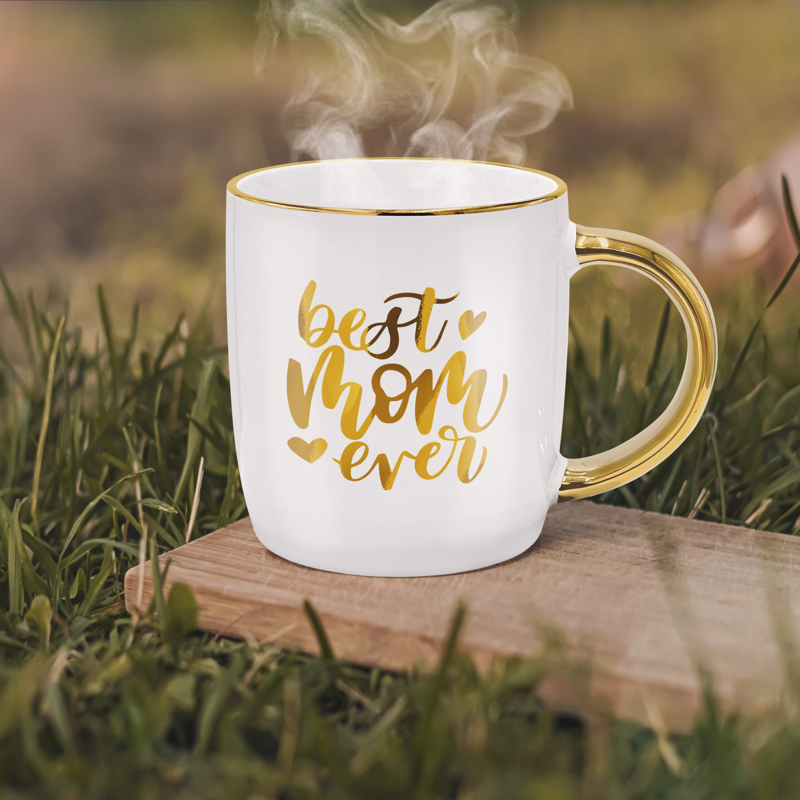 https://encased.b-cdn.net/wp-content/uploads/sites/7/2022/12/SoHo-12oz-Ceramic-Coffee-Mug-Best-Mom-Ever-with-Warmer-CCM60117W-7.jpg