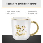 SoHo-12oz-Ceramic-Coffee-Mug-Born-to-Shine-with-Warmer-CCM60217W-3