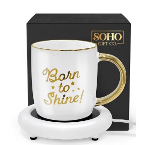 https://encased.b-cdn.net/wp-content/uploads/sites/7/2022/12/SoHo-12oz-Ceramic-Coffee-Mug-Born-to-Shine-with-Warmer-CCM60217W-300x300.jpg