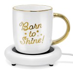 SoHo-12oz-Ceramic-Coffee-Mug-Born-to-Shine-with-Warmer-CCM60217W-5