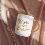 SoHo-12oz-Ceramic-Coffee-Mug-Born-to-Shine-with-Warmer-CCM60217W-6