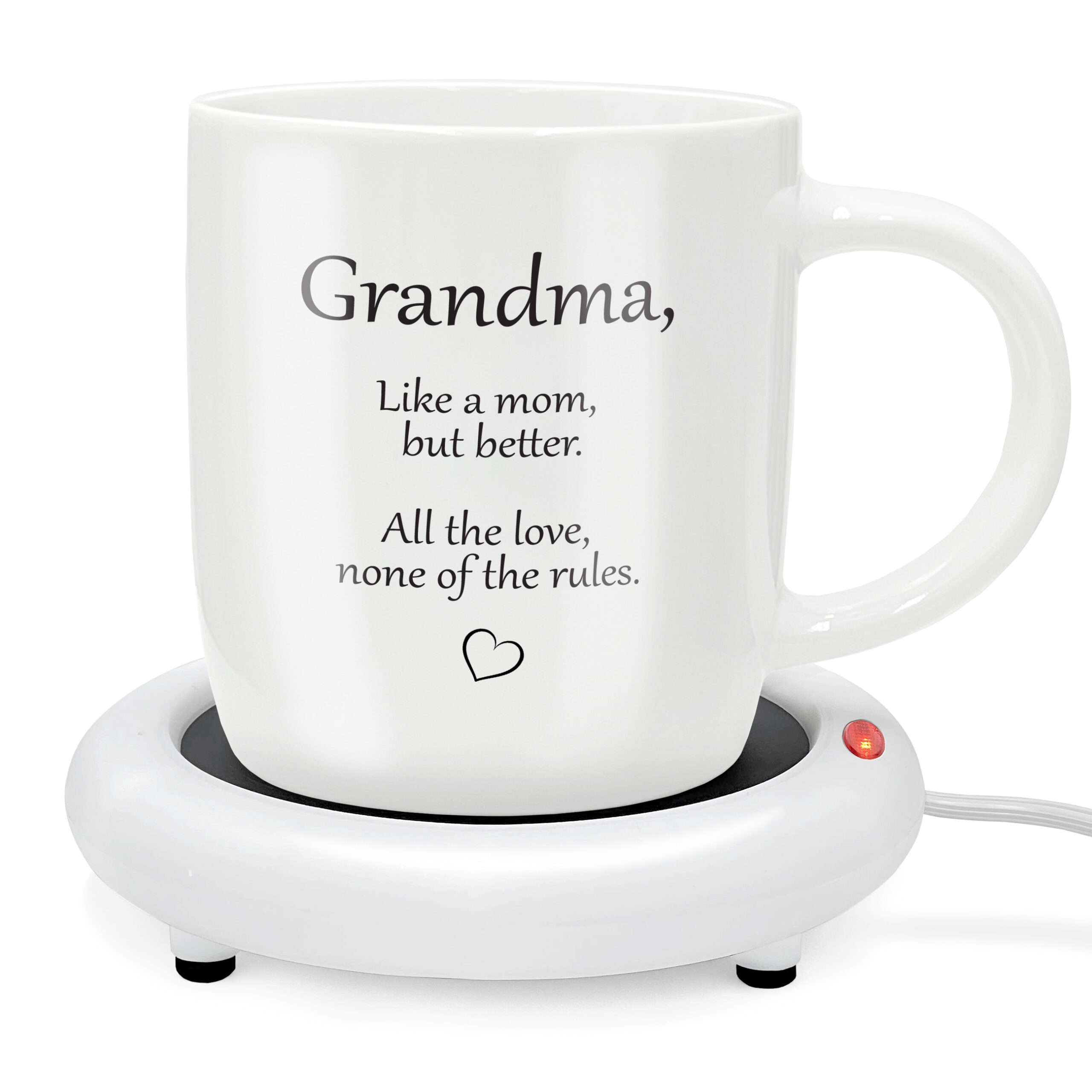 https://encased.b-cdn.net/wp-content/uploads/sites/7/2022/12/SoHo-12oz-Ceramic-Coffee-Mug-Grandma-with-Warmer-CCM60517W-6.jpg