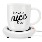 SoHo-12oz-Ceramic-Coffee-Mug-Have-a-Nice-Day-with-Warmer-CCM60317W-1