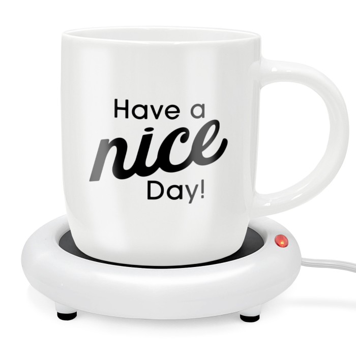 https://encased.b-cdn.net/wp-content/uploads/sites/7/2022/12/SoHo-12oz-Ceramic-Coffee-Mug-Have-a-Nice-Day-with-Warmer-CCM60317W-1-700x700.jpg