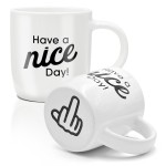 SoHo-12oz-Ceramic-Coffee-Mug-Have-a-Nice-Day-with-Warmer-CCM60317W-3