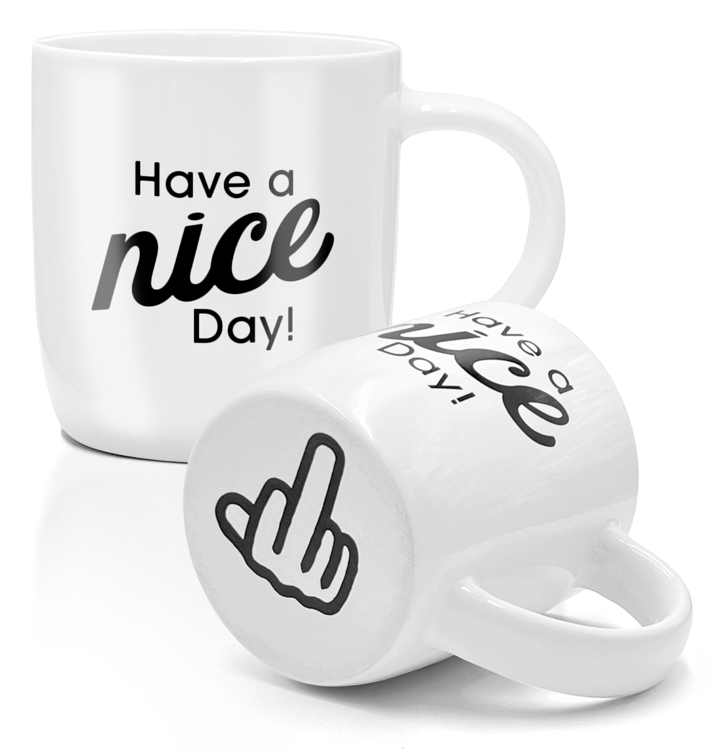 https://encased.b-cdn.net/wp-content/uploads/sites/7/2022/12/SoHo-12oz-Ceramic-Coffee-Mug-Have-a-Nice-Day-with-Warmer-CCM60317W-3.jpg