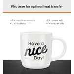 SoHo-12oz-Ceramic-Coffee-Mug-Have-a-Nice-Day-with-Warmer-CCM60317W-4