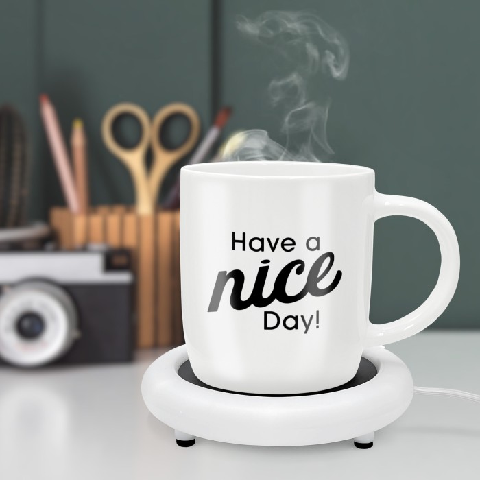 https://encased.b-cdn.net/wp-content/uploads/sites/7/2022/12/SoHo-12oz-Ceramic-Coffee-Mug-Have-a-Nice-Day-with-Warmer-CCM60317W-8-700x700.jpg