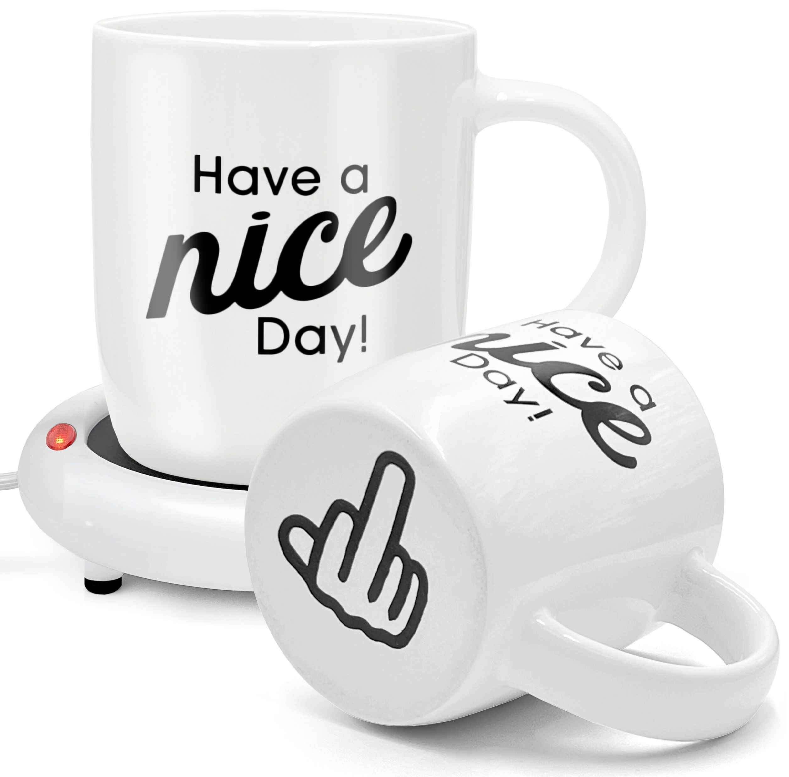 https://encased.b-cdn.net/wp-content/uploads/sites/7/2022/12/SoHo-12oz-Ceramic-Coffee-Mug-Have-a-Nice-Day-with-Warmer-CCM60317W.jpg