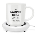 SoHo-12oz-Ceramic-Coffee-Mug-My-Favorite-Child-Gave-Me-This-Mug-with-Warmer-CCM60417W-6