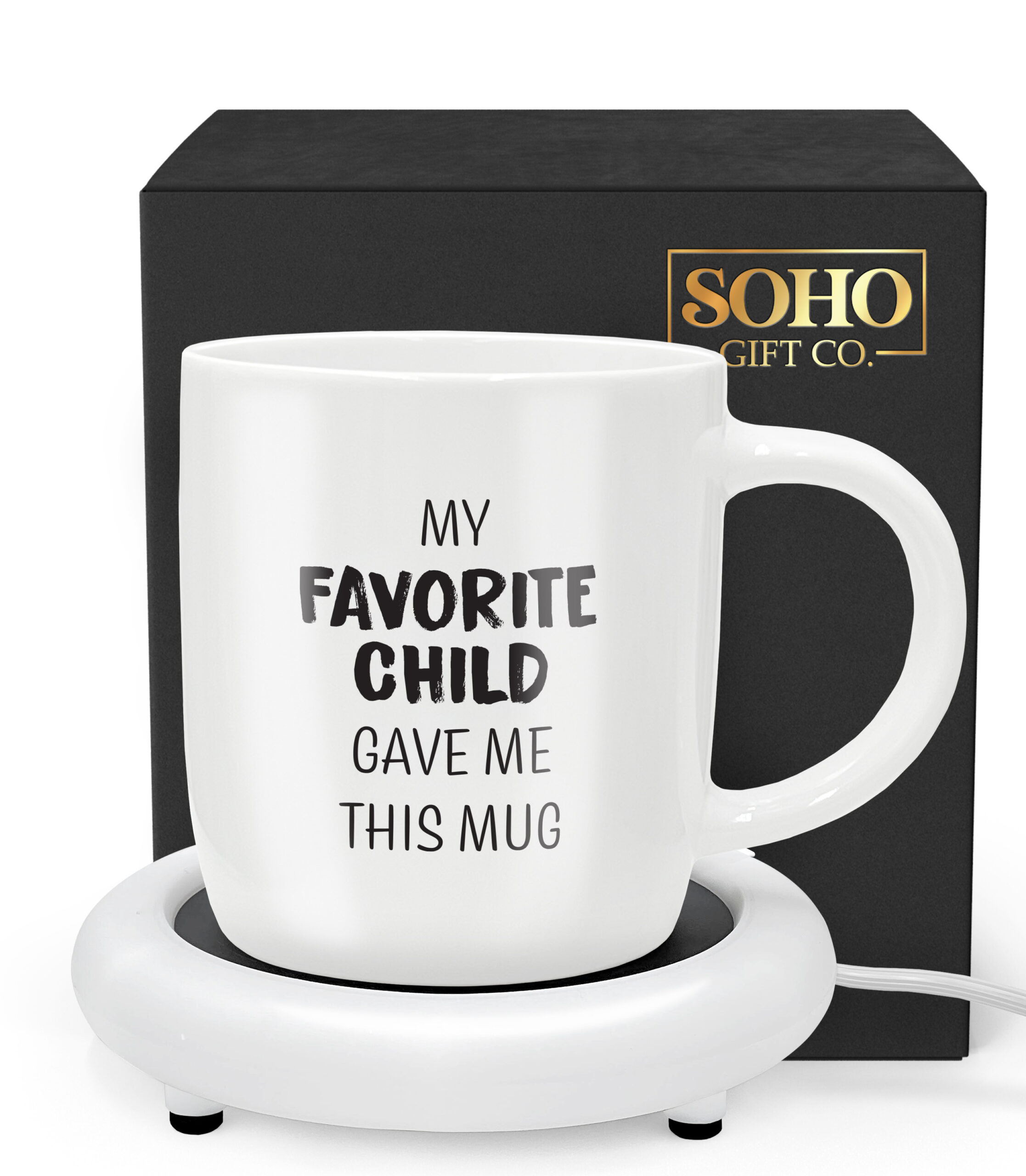https://encased.b-cdn.net/wp-content/uploads/sites/7/2022/12/SoHo-12oz-Ceramic-Coffee-Mug-My-Favorite-Child-Gave-Me-This-Mug-with-Warmer-CCM60417W.jpg