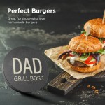 SoHo-Aluminum-Hamburger-Press-Patty-Maker-Dad-Grill-Boss-BP100-1