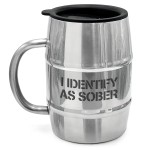 SoHo-Barrel-Beer-Mug-I-IDENTIFY-AS-SOBER-BM2304-1
