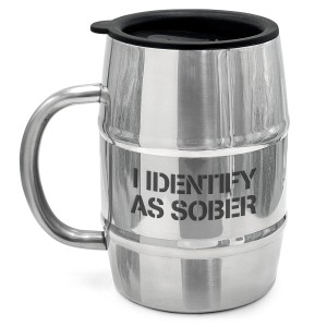 https://encased.b-cdn.net/wp-content/uploads/sites/7/2022/12/SoHo-Barrel-Beer-Mug-I-IDENTIFY-AS-SOBER-BM2304-1-300x300.jpg