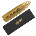 SoHo-Bullet-Water-Bottle-High-Caliber-Dad-TBL1209-3