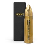 SoHo-Bullet-Water-Bottle-High-Caliber-Dad-TBL1209-4