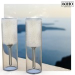 SoHo-Champagne-Glasses-2-Pack-LI652402-5