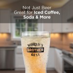 SoHo-Freezer-Mug-WORLDS-BEST-BROTHER-FI1415-1