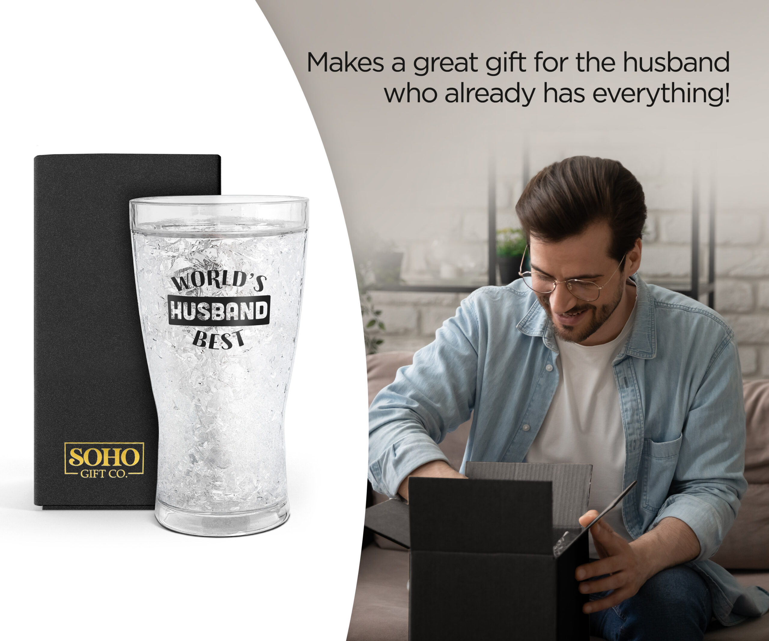 Beer Cups Beer Mug Personalized Pint Glasses Freezer Highball