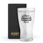 SoHo-Freezer-Mug-WORLDS-BEST-HUSBAND-FI1412-5