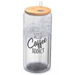 SoHo-Iced-Coffee-Cup-with-Lid-and-Straw-ICED-COFFEE-ADDICT-LI3540-4