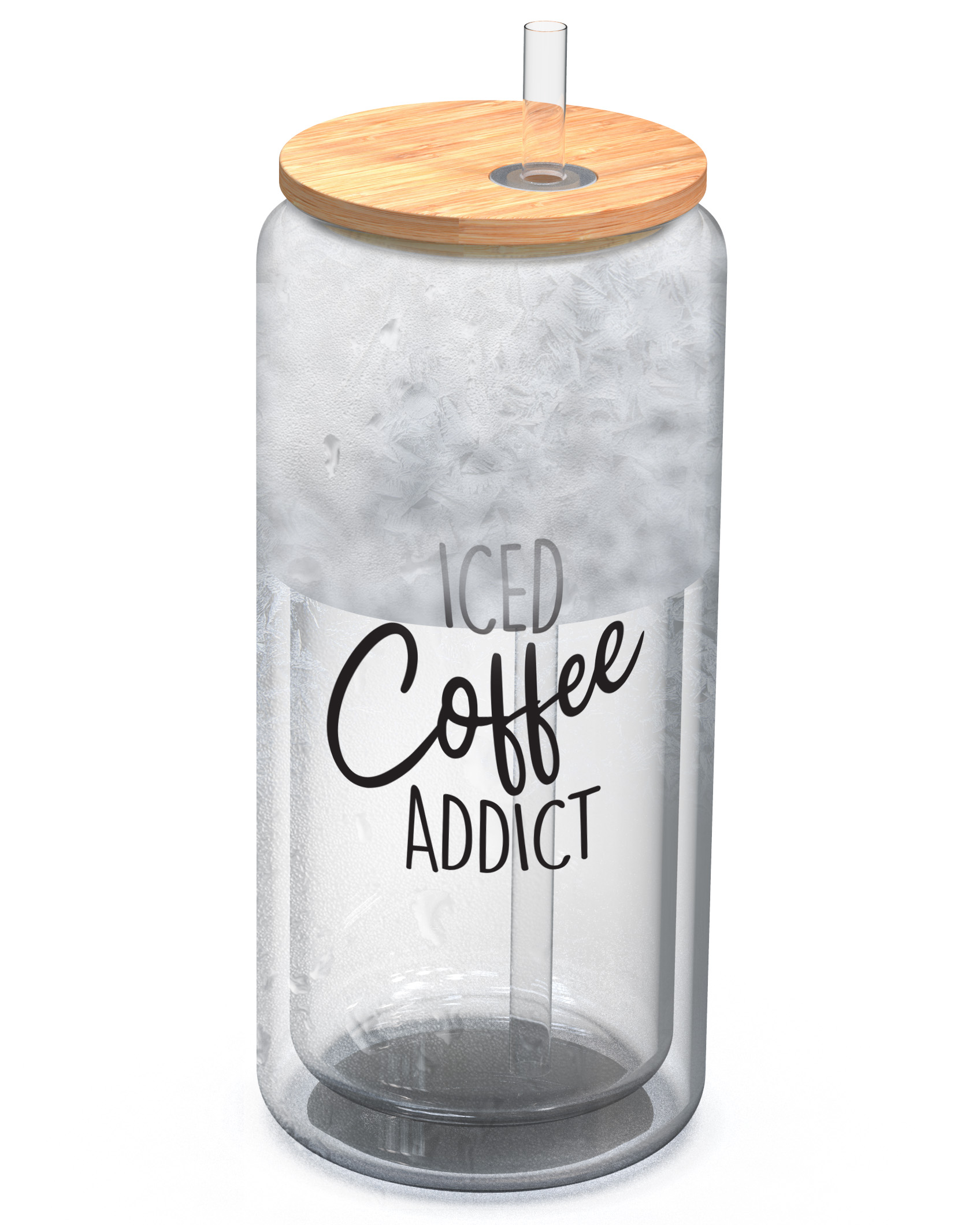 https://encased.b-cdn.net/wp-content/uploads/sites/7/2022/12/SoHo-Iced-Coffee-Cup-with-Lid-and-Straw-ICED-COFFEE-ADDICT-LI3540-4.jpg