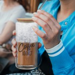 SoHo-Iced-Coffee-Cup-with-Lid-and-Straw-ICED-COFFEE-ADDICT-LI3540-5