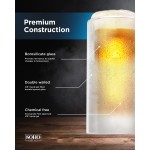 SoHo-Insulated-Beer-Mug-COOLEST-DAD-EVER-LI4516-1