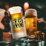 SoHo-Insulated-Beer-Mug-COOLEST-DAD-EVER-LI4516-2