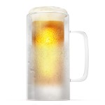 SoHo-Insulated-Beer-Mug-GRANDPA-THE-MAN-THE-MYTH-THE-LEGEND-LI4517-1