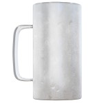 SoHo-Insulated-Beer-Mug-GRANDPA-THE-MAN-THE-MYTH-THE-LEGEND-LI4517-5