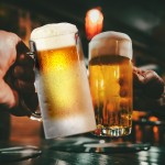 SoHo-Insulated-Beer-Mug-GRANDPA-THE-MAN-THE-MYTH-THE-LEGEND-LI4517-6