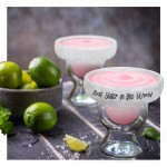 SoHo-Margarita-Glass-BEST-SISTER-IN-THE-WORLD-LI9534-2